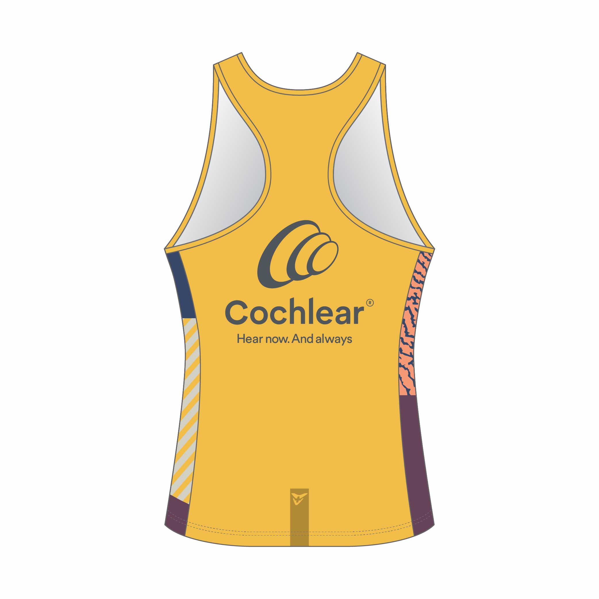 cochlear-22-womens-run-tank-back.jpg