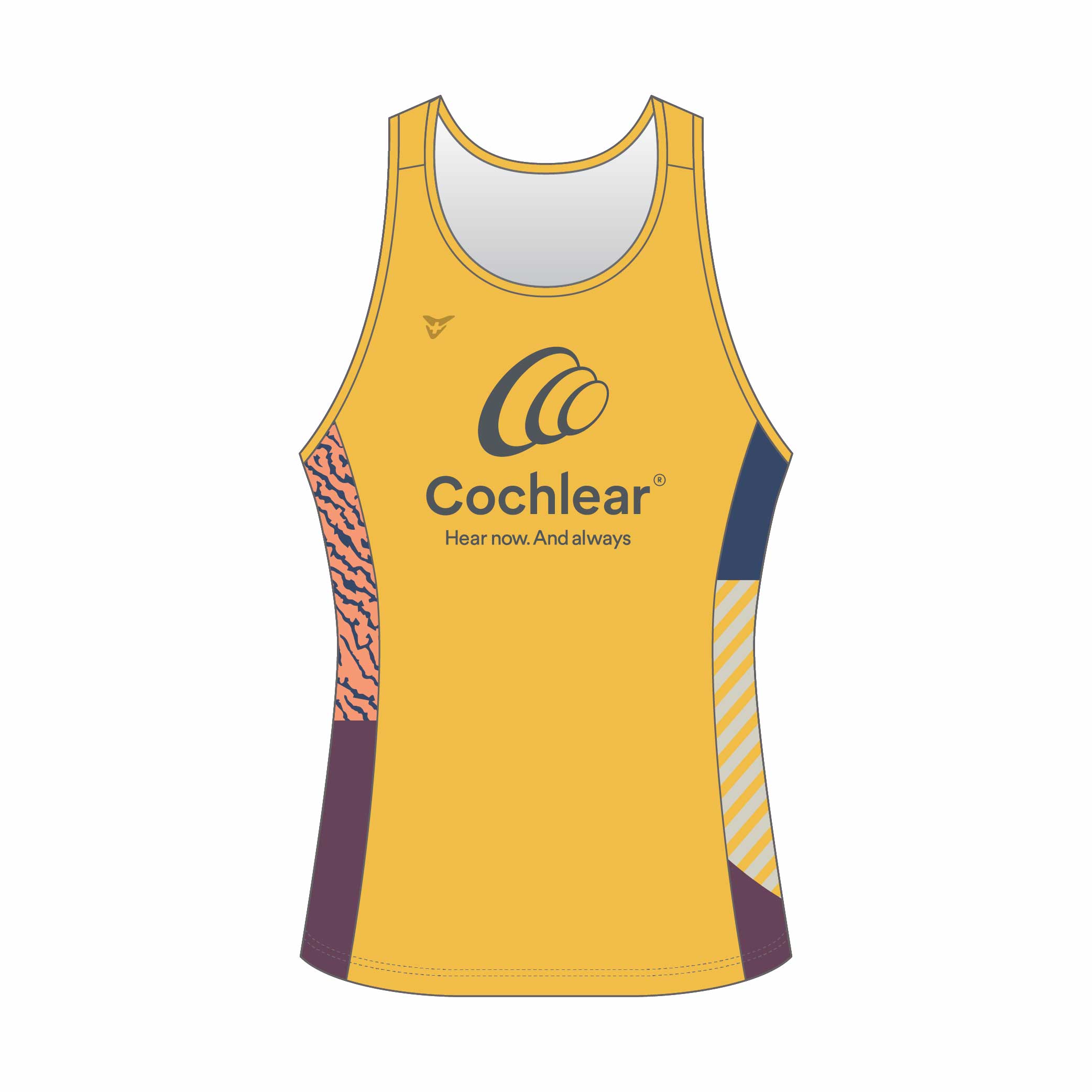 cochlear-22-womens-run-tank-front.jpg