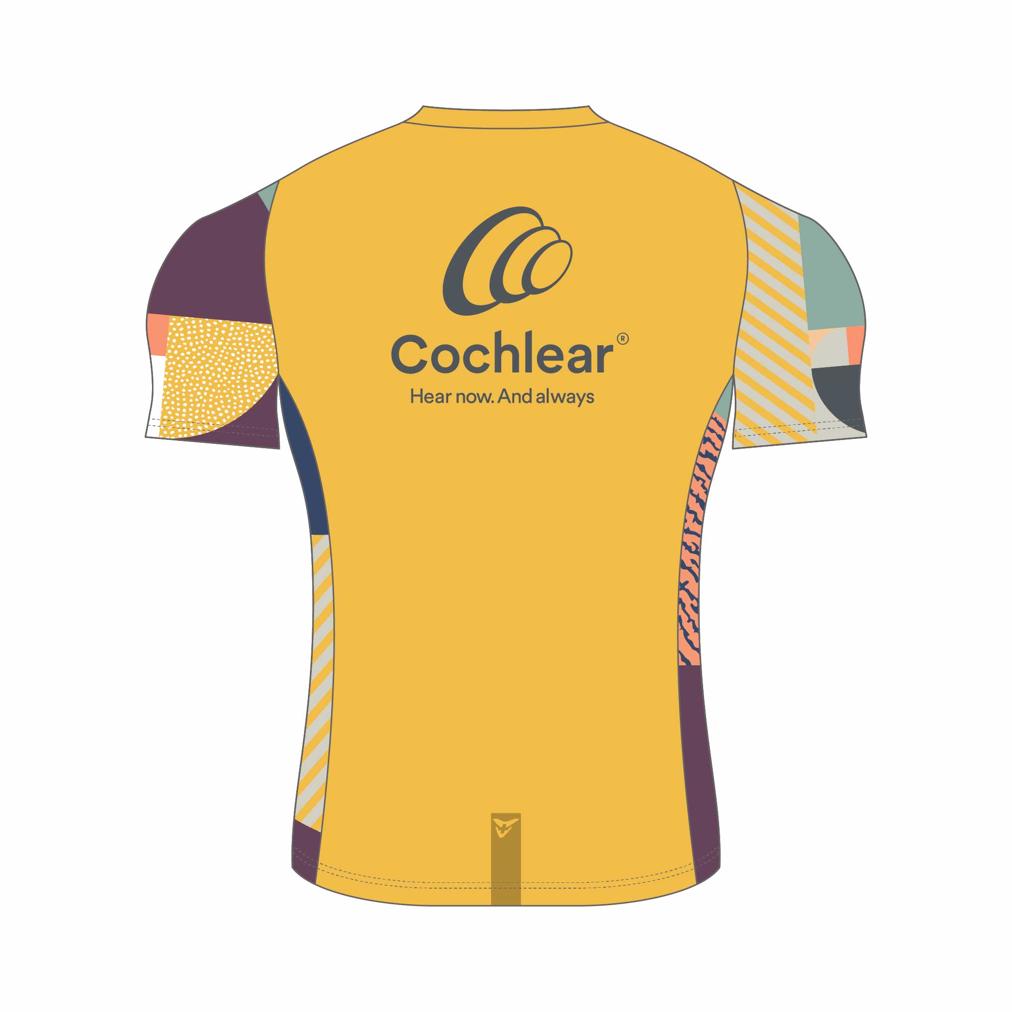 cochlear-22-womens-run-tee-back.jpg