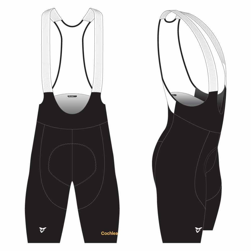 cochlear-bibs-front.jpg