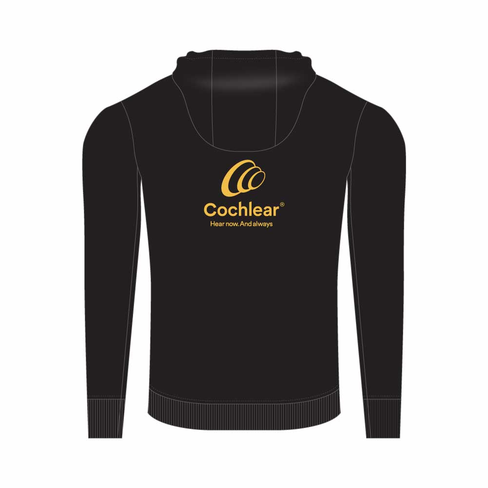 cochlear-hoody-back-1.jpg