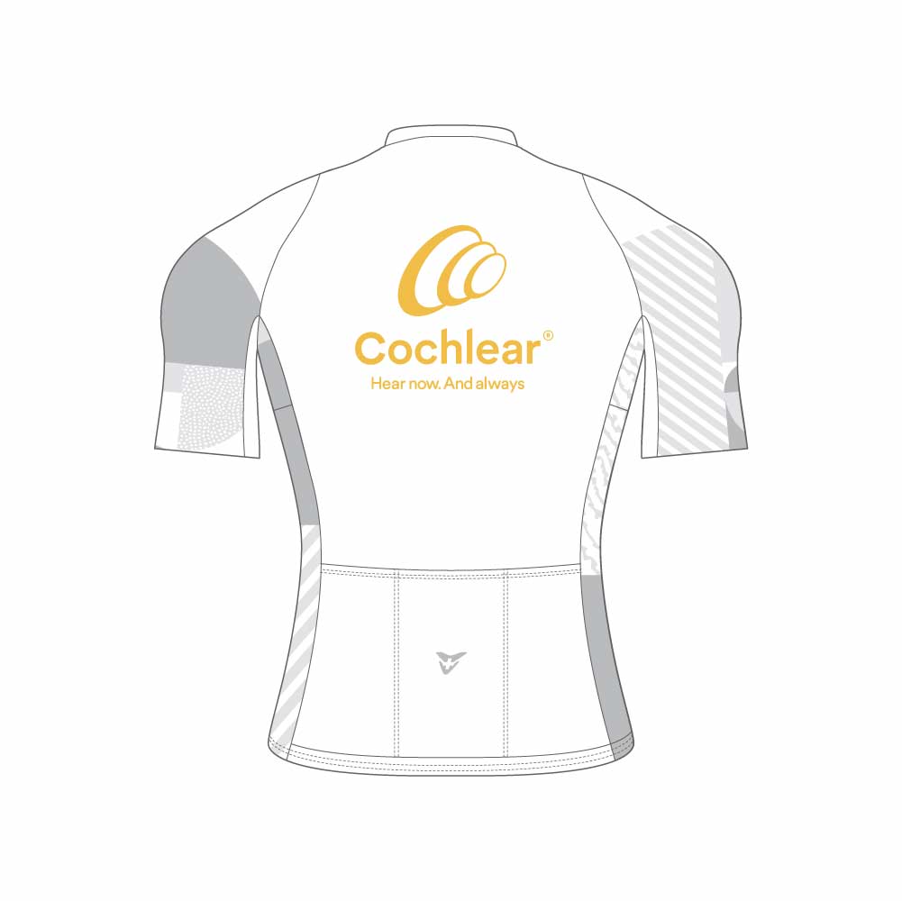 cochlear-jersey-white-back.jpg