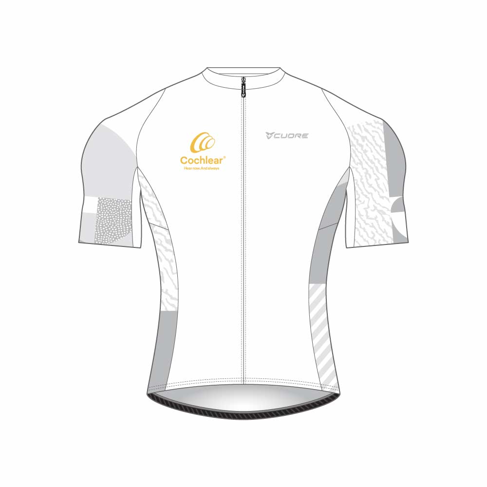 cochlear-jersey-white-front-1.jpg