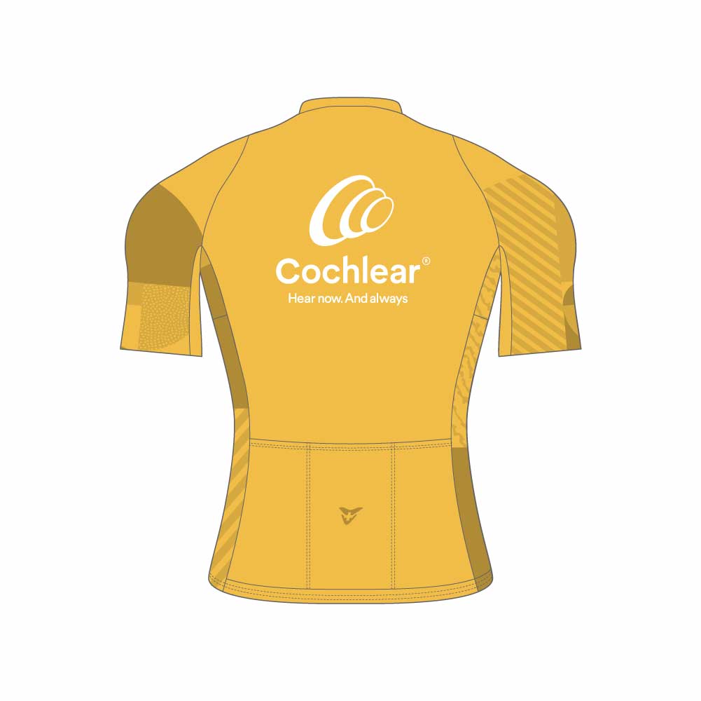 cochlear-jersey-yellow-back-1.jpg