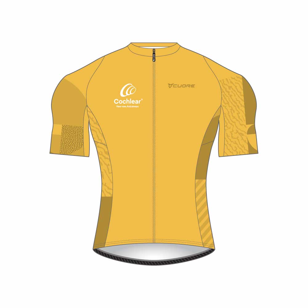 cochlear-jersey-yellow-front-1.jpg