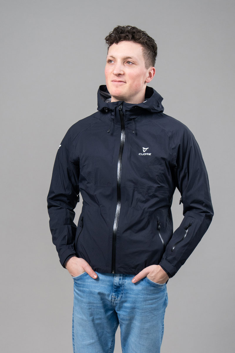 cuore-mens-3-layer-hardshell-jacket498.jpg