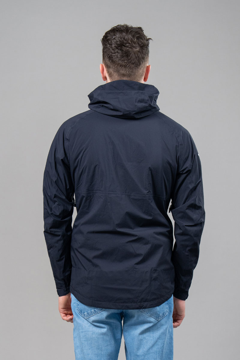 cuore-mens-3-layer-hardshell-jacket500.jpg