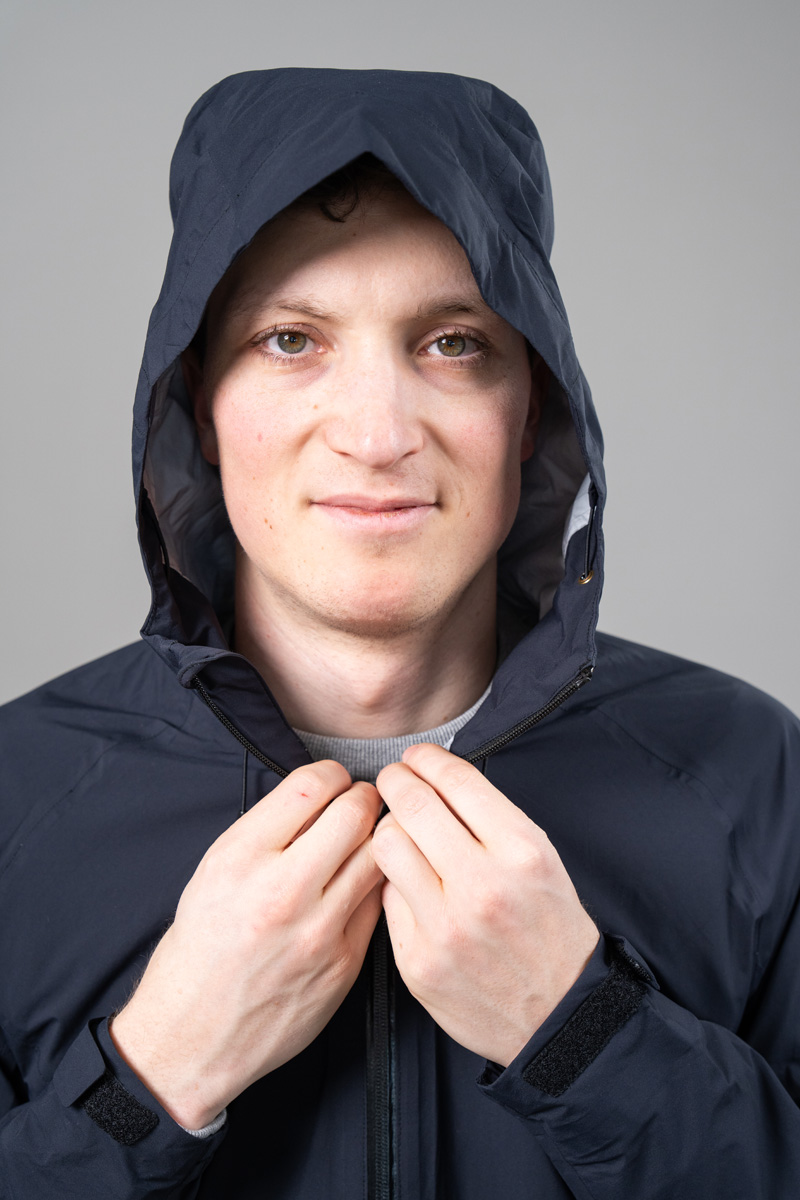 cuore-mens-3-layer-hardshell-jacket507-1.jpg