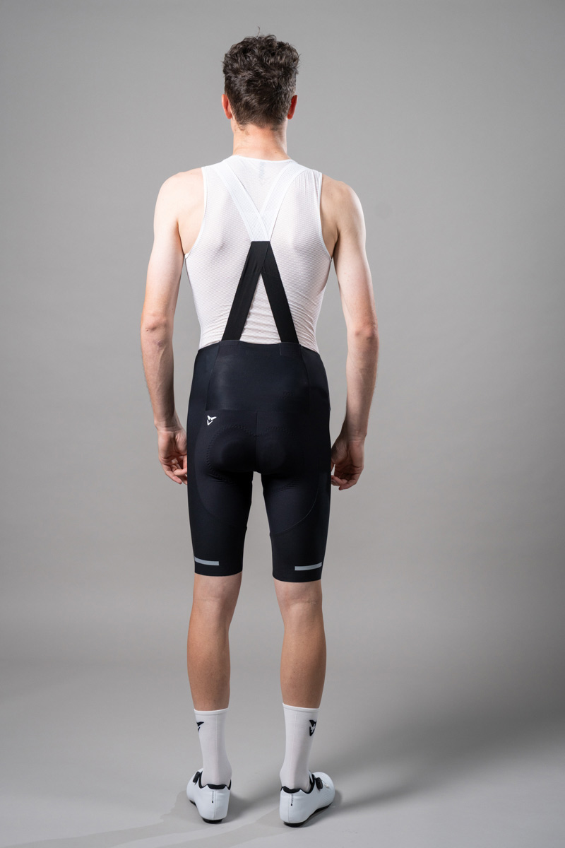 cuore-mens-gold-pro-bib-short1-1.jpg