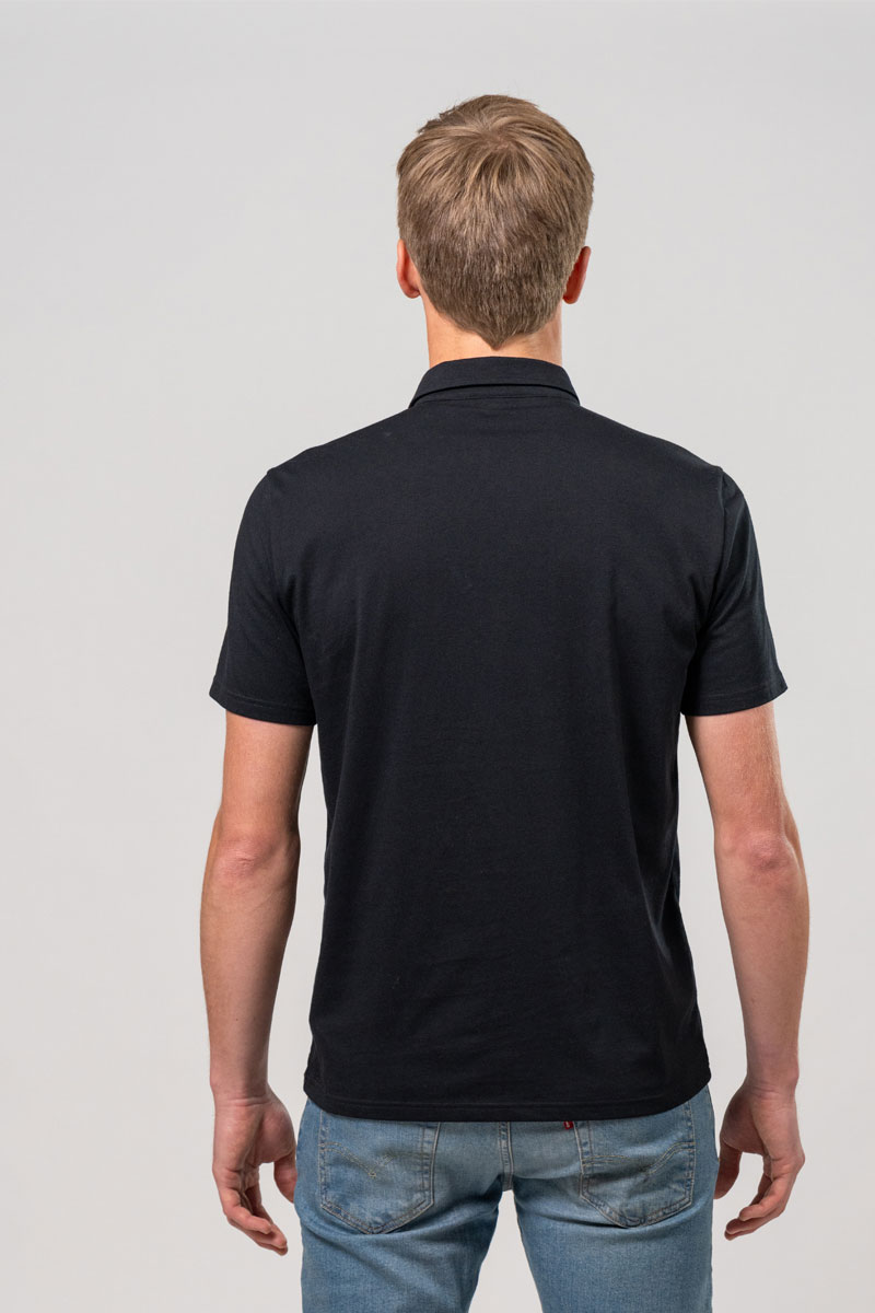 cuore-mens-lifestyle-polo-shirt38-1.jpg