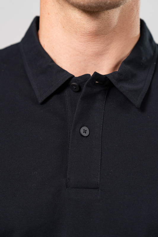 cuore-mens-lifestyle-polo-shirt43-1.jpg