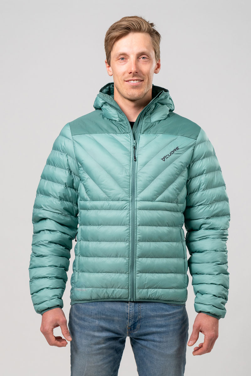 cuore-mens-lifestyle-primaloft-jacket70-1.jpg