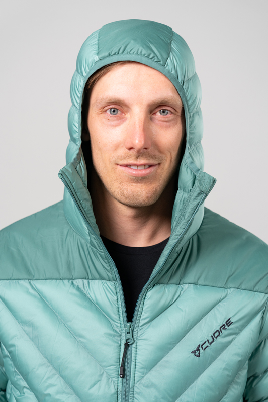 cuore-mens-lifestyle-primaloft-jacket75-1.jpg