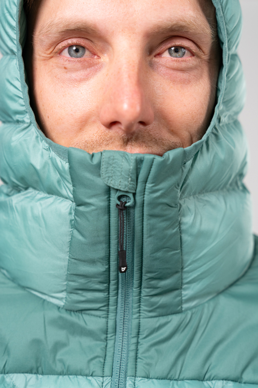 cuore-mens-lifestyle-primaloft-jacket77-1.jpg