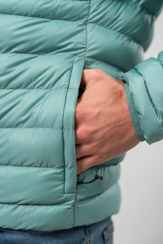 cuore-mens-lifestyle-primaloft-jacket79-1.jpg
