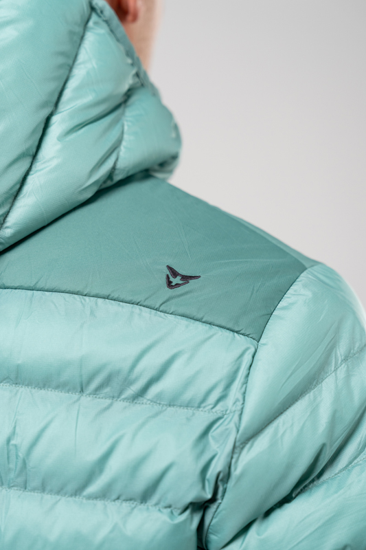 cuore-mens-lifestyle-primaloft-jacket80-1.jpg