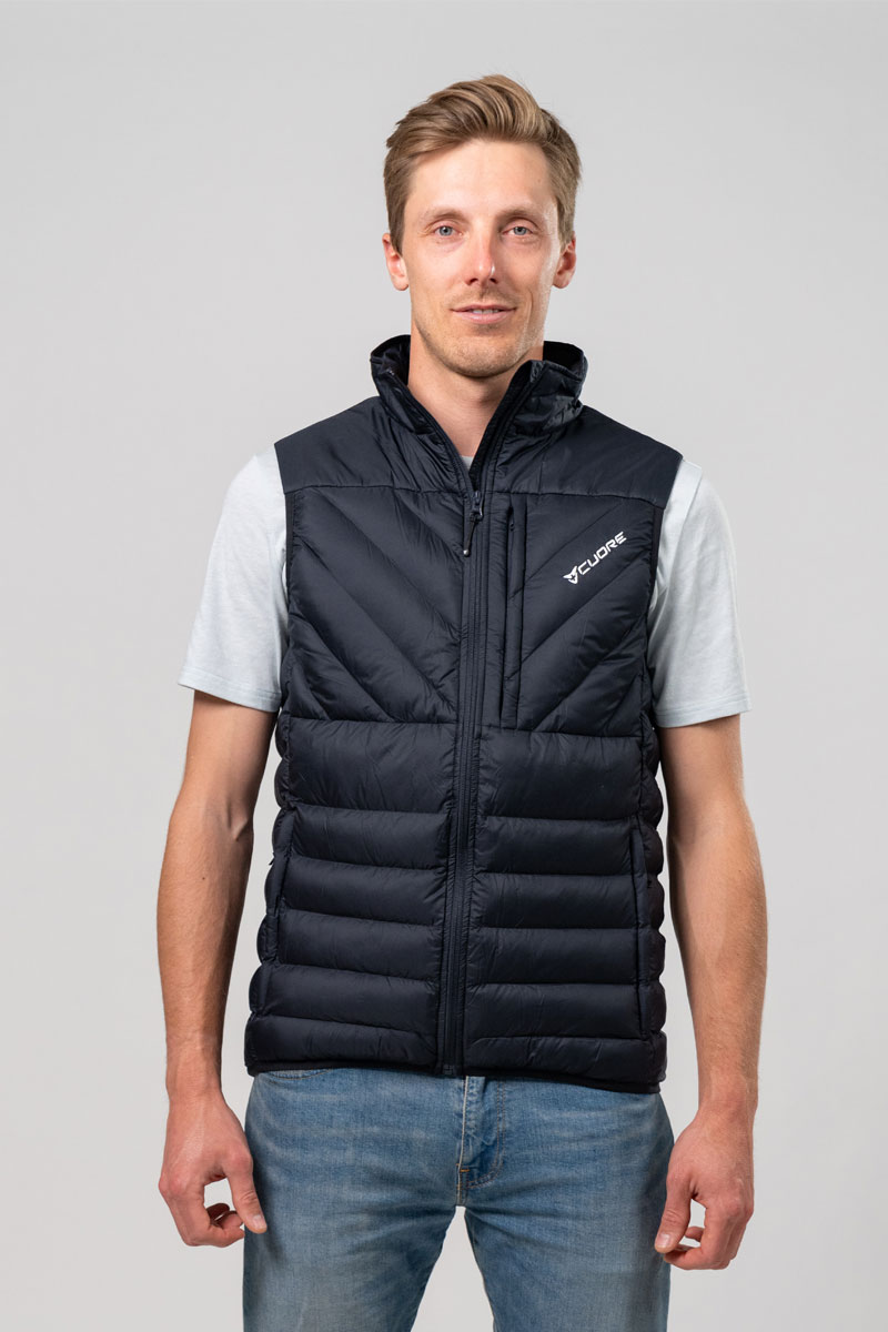 cuore-mens-lifestyle-primaloft-vest01-1.jpg