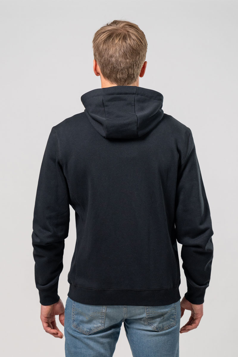 cuore-mens-lifestyle-zipp-hoodie-black-2.jpg