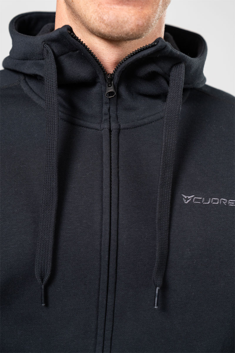 cuore-mens-lifestyle-zipp-hoodie-black-3.jpg