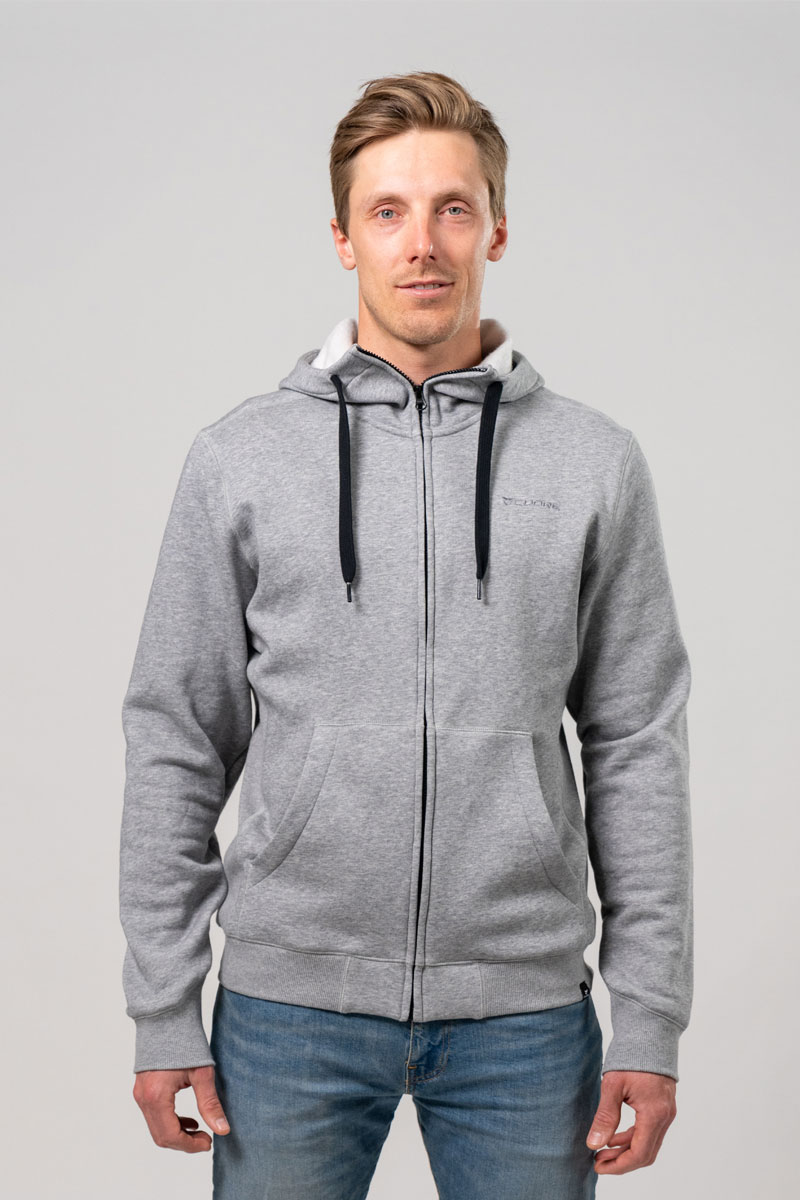 cuore-mens-lifestyle-zipp-hoodie55-1.jpg