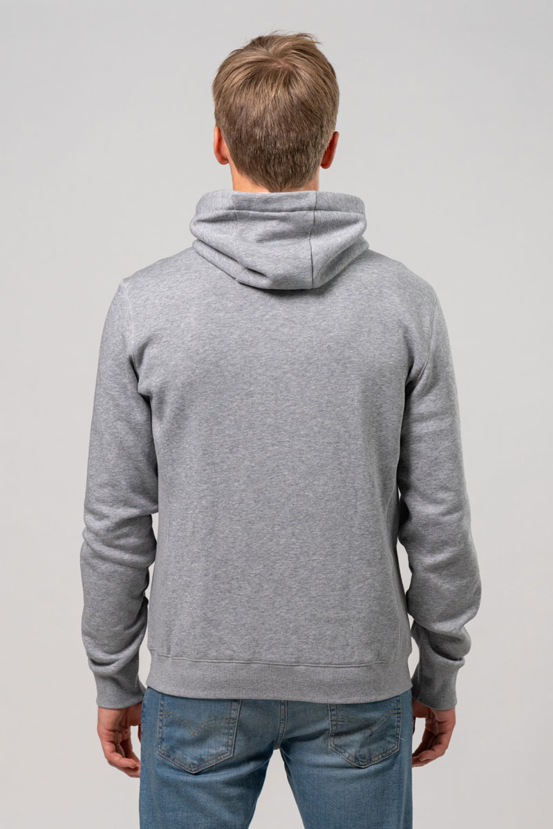 cuore-mens-lifestyle-zipp-hoodie57-1.jpg