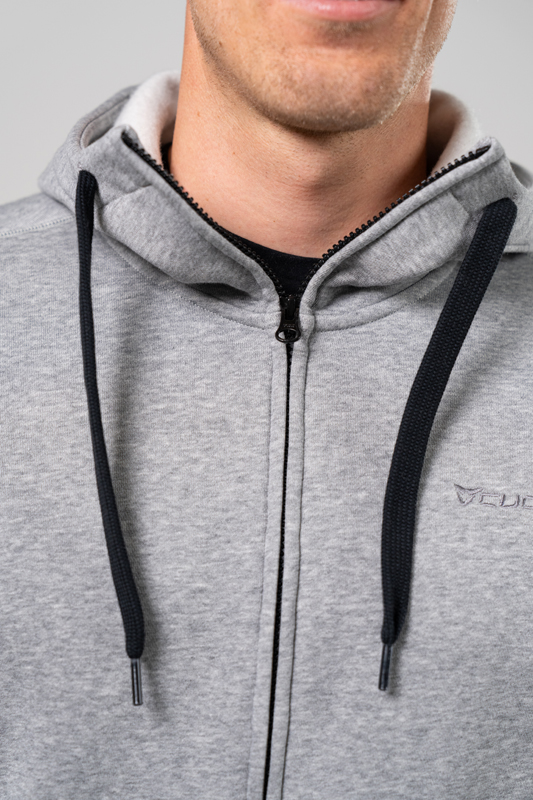 cuore-mens-lifestyle-zipp-hoodie58-2.jpg
