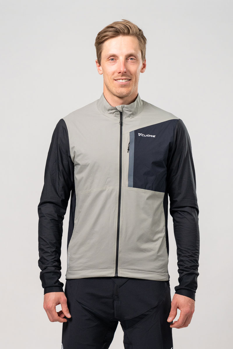 cuore-mens-primaloft-evolve-jacket04-1.jpg
