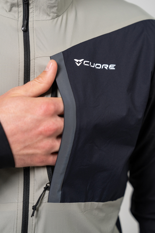 cuore-mens-primaloft-evolve-jacket08-1.jpg