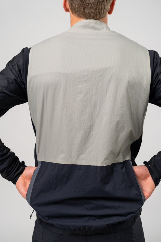 cuore-mens-primaloft-evolve-jacket17-1.jpg