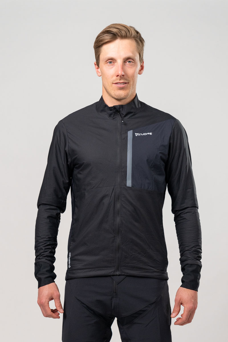 cuore-mens-primaloft-evolve-jacket31-1.jpg