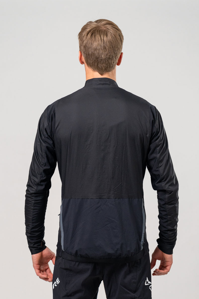 cuore-mens-primaloft-evolve-jacket33-1.jpg