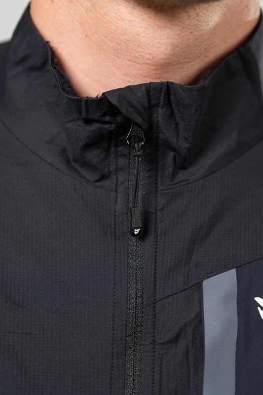 cuore-mens-primaloft-evolve-jacket35.jpg