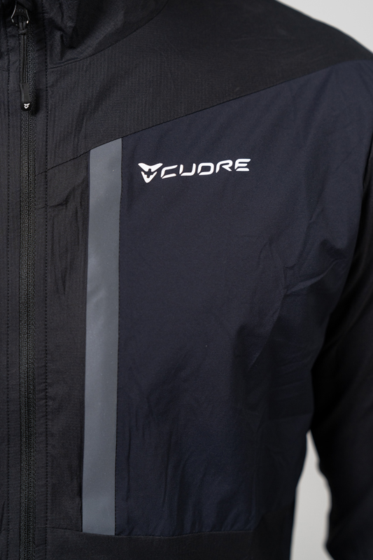 cuore-mens-primaloft-evolve-jacket36.jpg