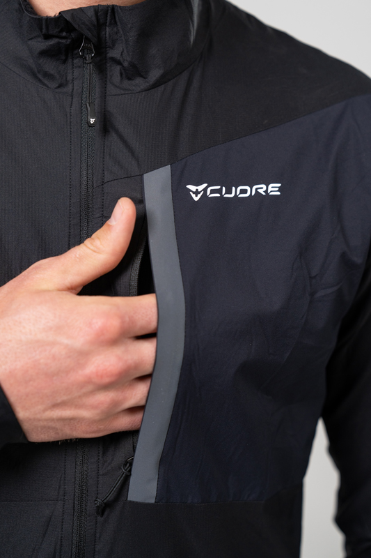 cuore-mens-primaloft-evolve-jacket37.jpg