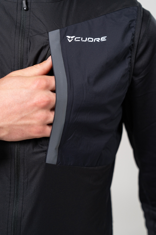 cuore-mens-primaloft-evolve-vest-black81.jpg