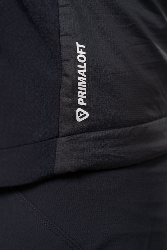 cuore-mens-primaloft-evolve-vest-black84.jpg