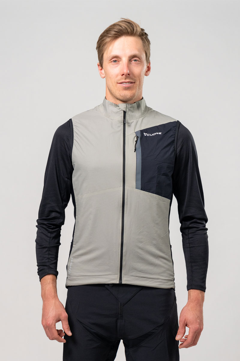 cuore-mens-primaloft-evolve-vest89-1.jpg