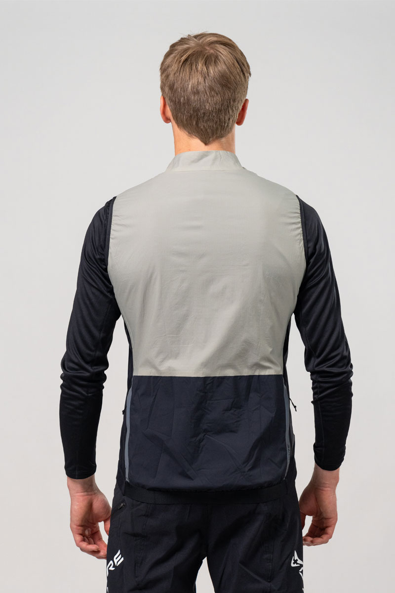 cuore-mens-primaloft-evolve-vest91-1.jpg