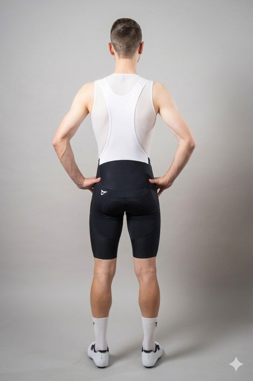 cuore-mens-silver-comp-bib-short28-1.jpg