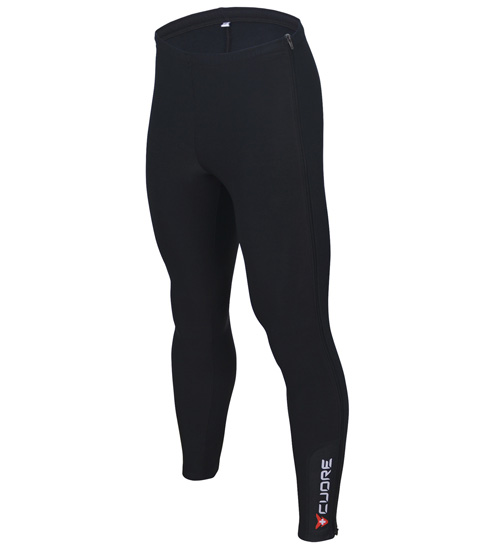 cuore-silver-men-cycling-thermal-warm-up-tight-fz-front.jpg