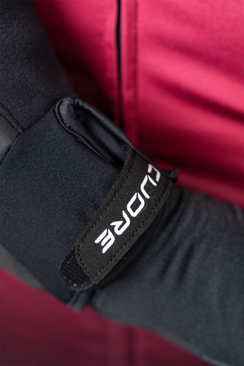 cuore-unisex-active-shield-glove-1-1.jpg