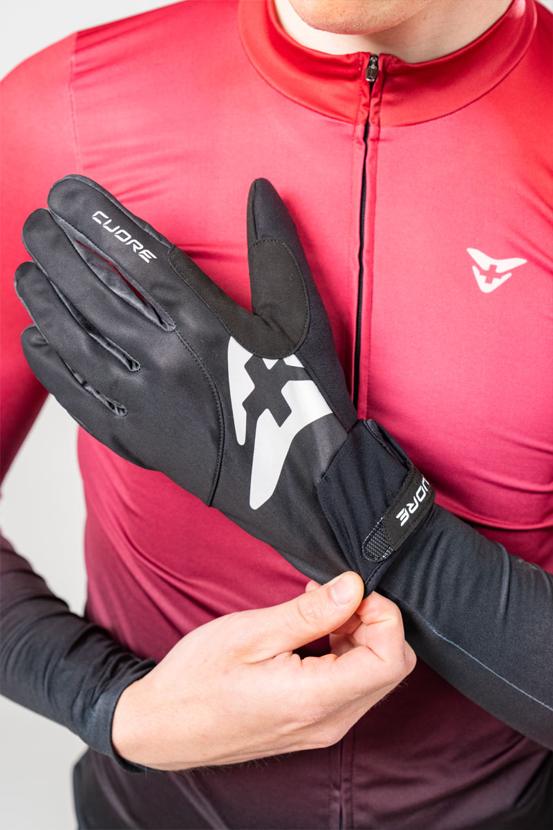 cuore-unisex-active-shield-glove-2-1.jpg