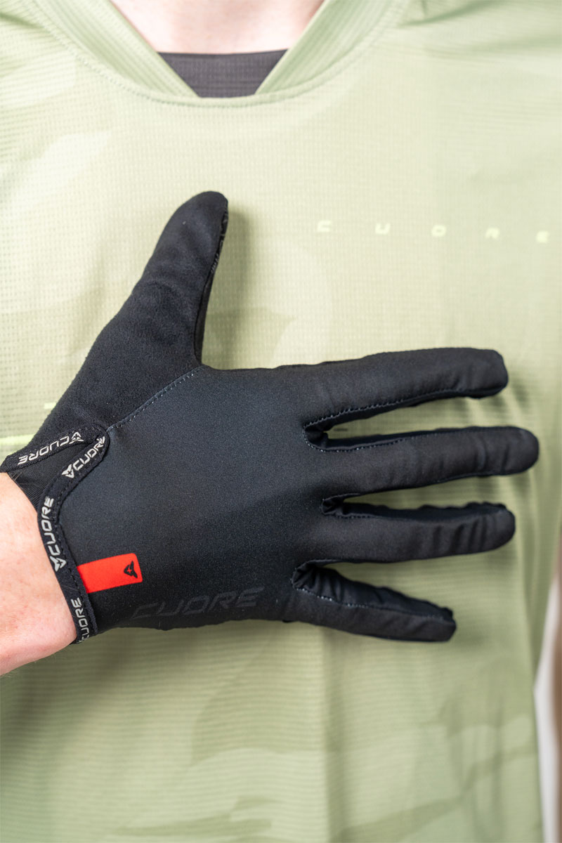 cuore-unisex-lf-lightweight-glove-1-1.jpg