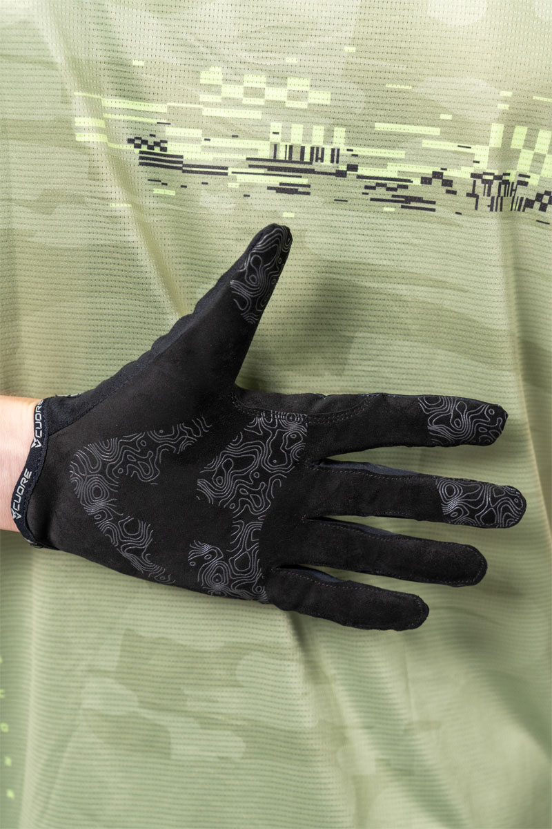 cuore-unisex-lf-lightweight-glove-2-1.jpg