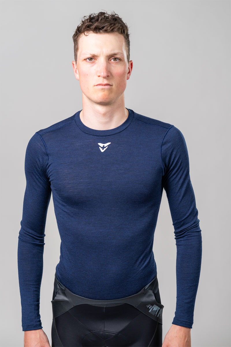 cuore-unisex-merino-baselayer-1-1.jpg