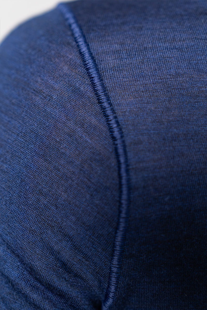 cuore-unisex-merino-baselayer-4-1.jpg