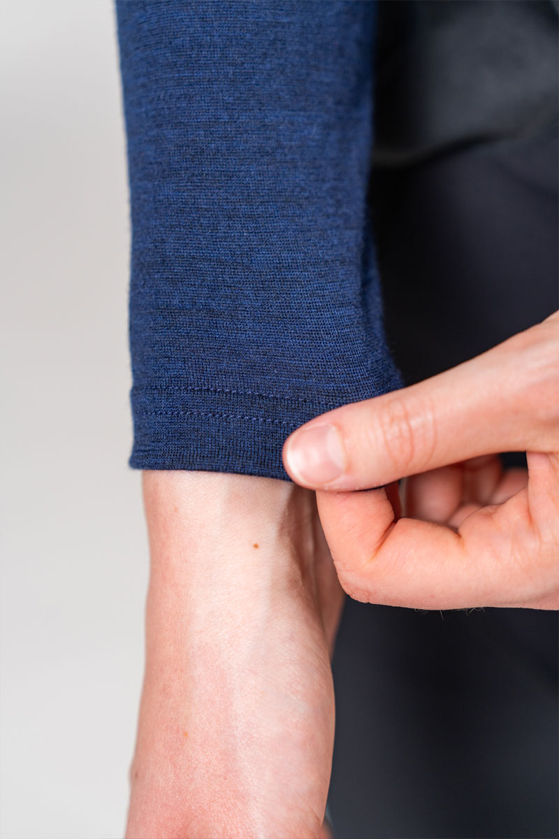 cuore-unisex-merino-baselayer-6-1.jpg