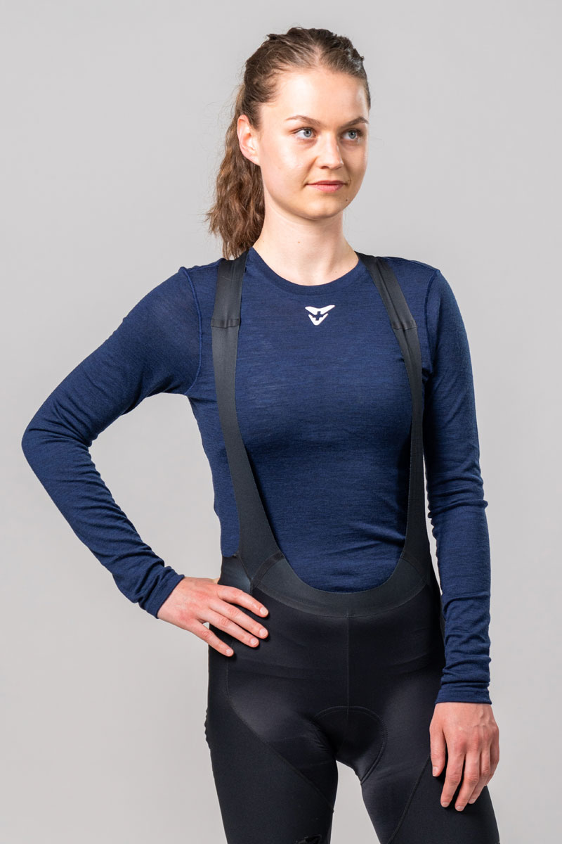 cuore-unisex-merino-baselayer-7-1.jpg