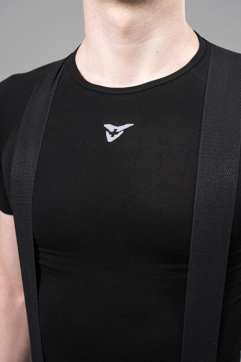 cuore-unisex-seamless-short-sleeve-baselayer96.jpg