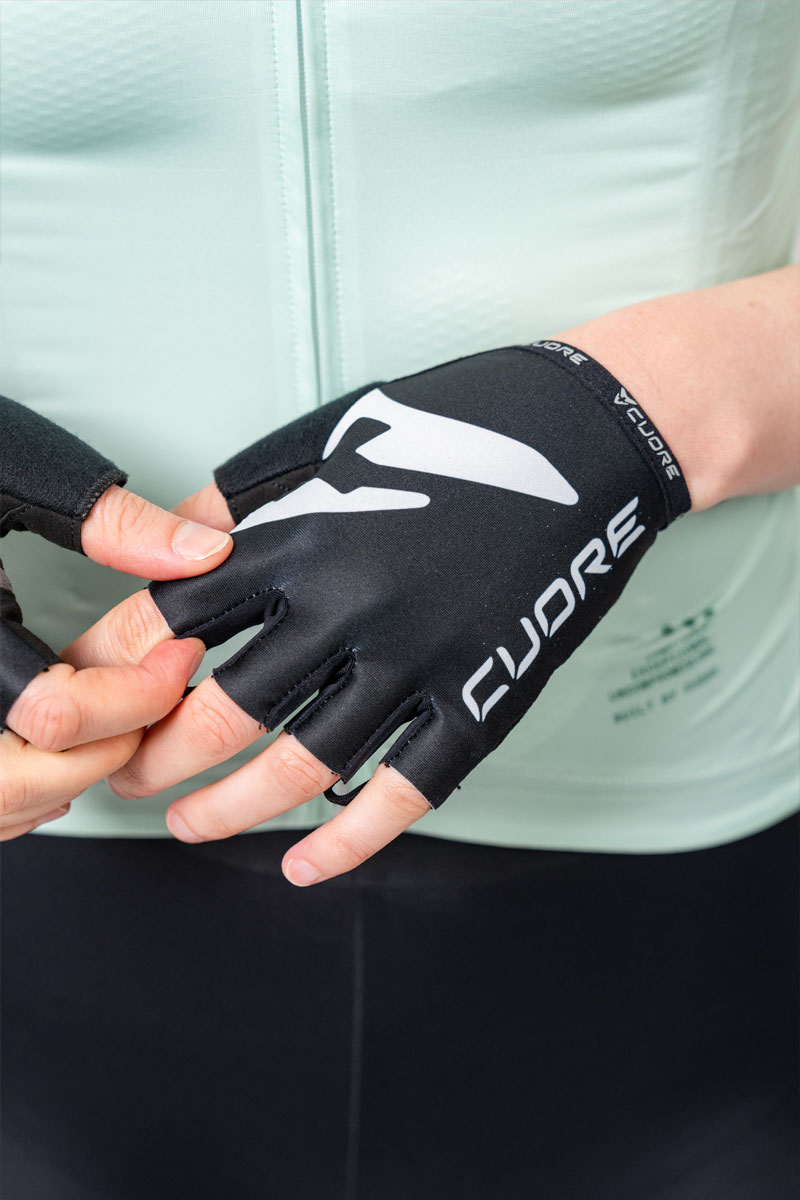 cuore-unisex-sf-glove-1-3.jpg